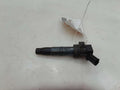 2013 Kia Sportage Ignition Coil/Ignitor