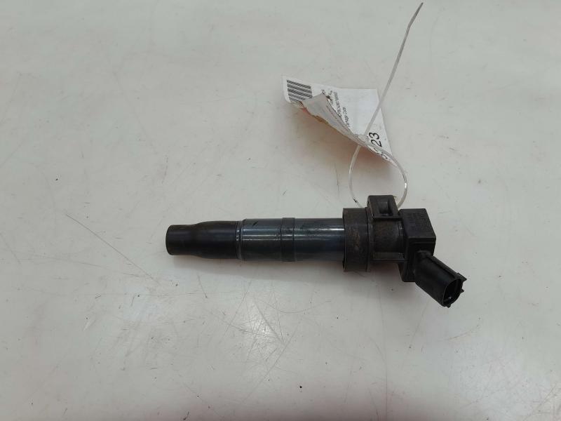 2013 Kia Sportage Ignition Coil/Ignitor