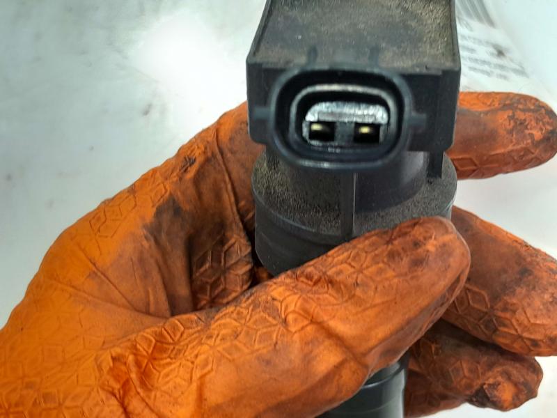 2013 Kia Sportage Ignition Coil/Ignitor