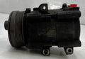 2005 Ford F-150 A/C Air Compressor