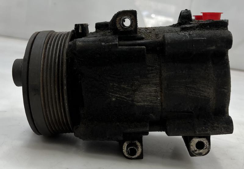 2005 Ford F-150 A/C Air Compressor