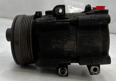 2005 Ford F-150 A/C Air Compressor