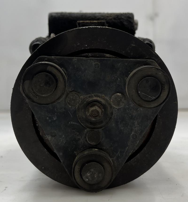 2005 Ford F-150 A/C Air Compressor