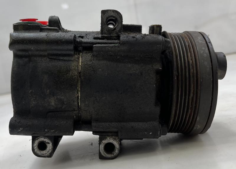 2005 Ford F-150 A/C Air Compressor