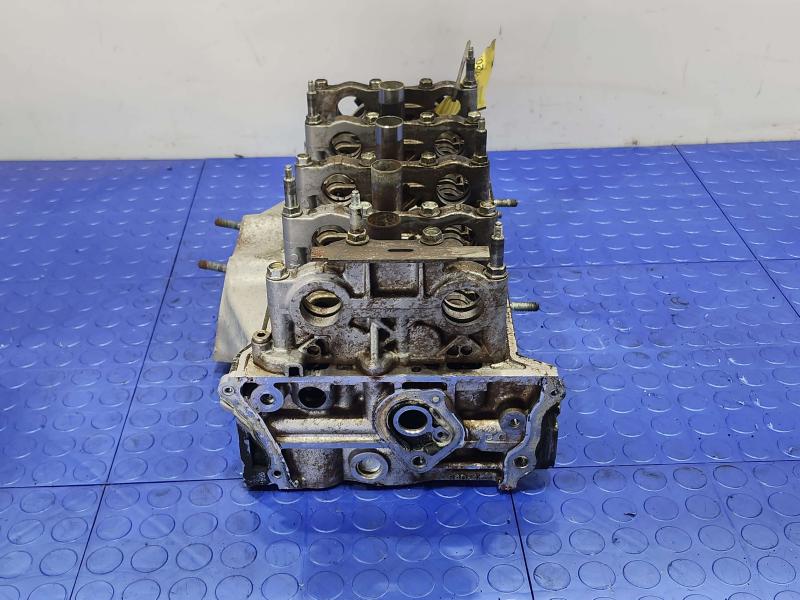 2014 Honda CR-V Cylinder Head