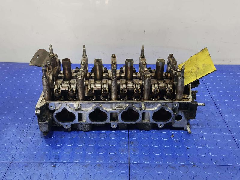 2014 Honda CR-V Cylinder Head