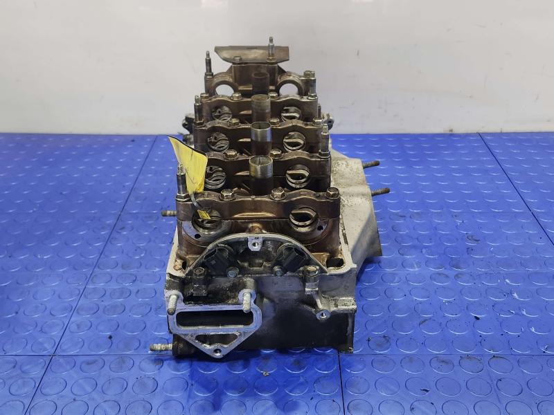 2014 Honda CR-V Cylinder Head