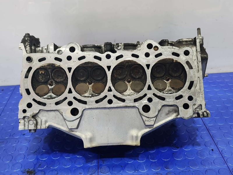 2014 Honda CR-V Cylinder Head