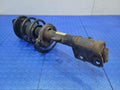 2017 Jeep Compass Strut Assembly