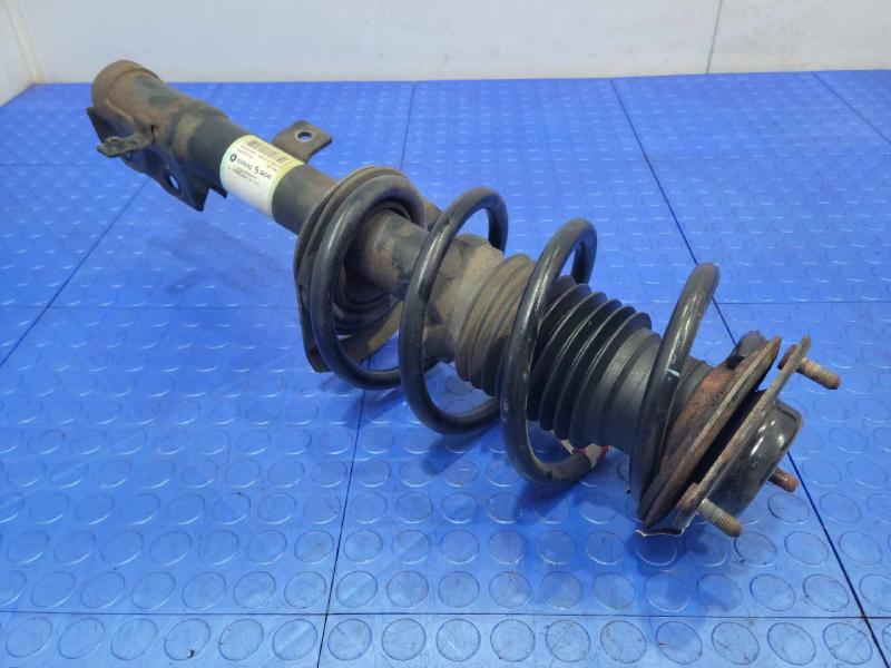 2017 Jeep Compass Strut Assembly
