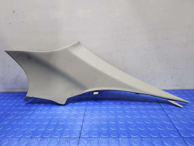 2019 Toyota Camry Misc Ebay Parts