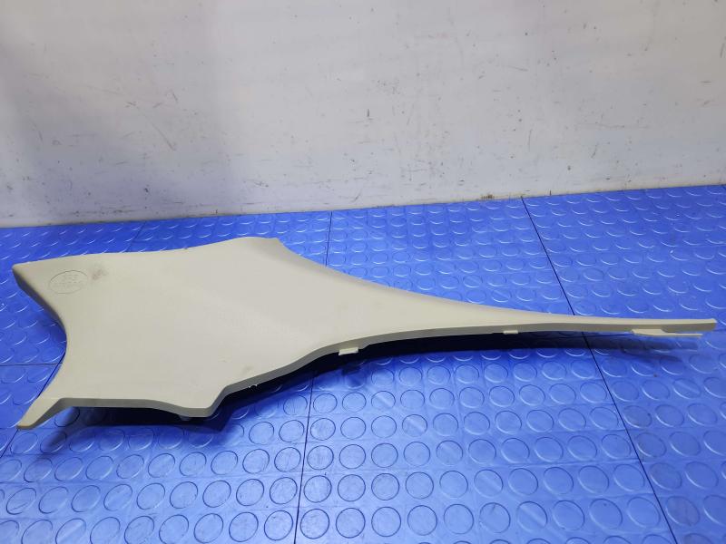 2019 Toyota Camry Misc Ebay Parts