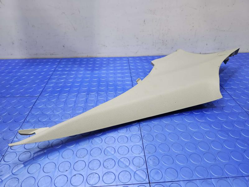 2019 Toyota Camry Misc Ebay Parts