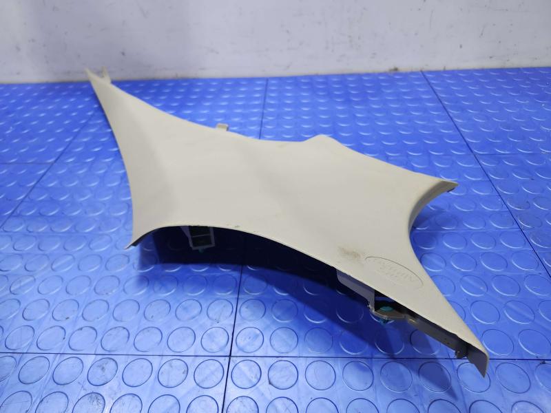 2019 Toyota Camry Misc Ebay Parts