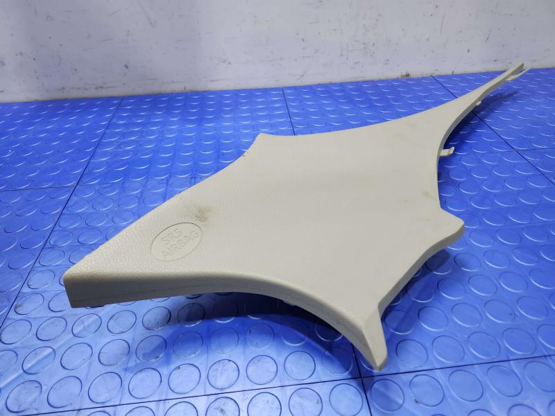 2019 Toyota Camry Misc Ebay Parts