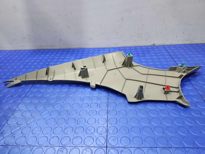 2019 Toyota Camry Misc Ebay Parts
