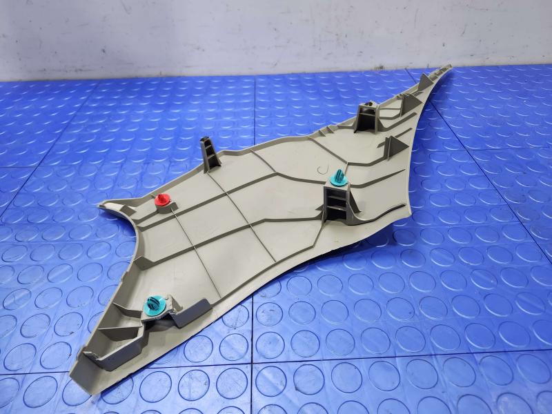 2019 Toyota Camry Misc Ebay Parts