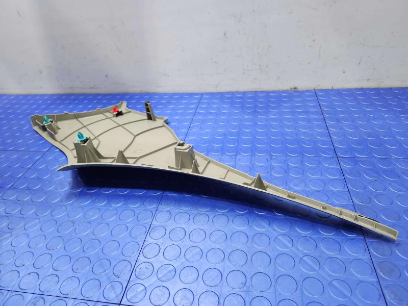 2019 Toyota Camry Misc Ebay Parts