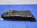 2013 Nissan Pathfinder Transmission Oil Pan