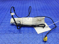 2016 Volkswagen Jetta Air Bag