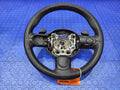 2014 MINI Cooper Countryman Steering Wheel