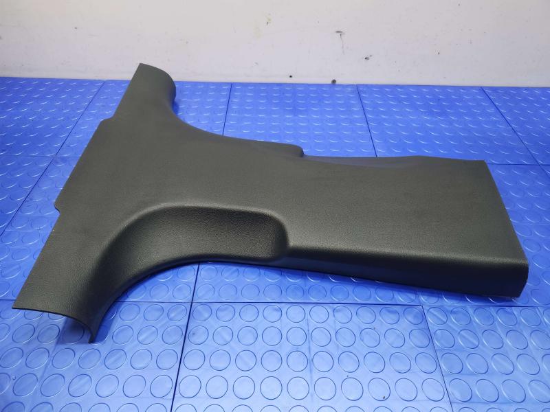 2014 Audi A7 Misc Ebay Parts