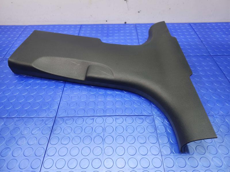 2014 Audi A7 Misc Ebay Parts