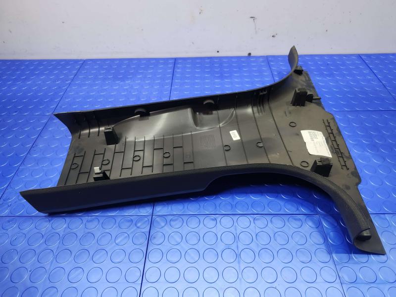 2014 Audi A7 Misc Ebay Parts