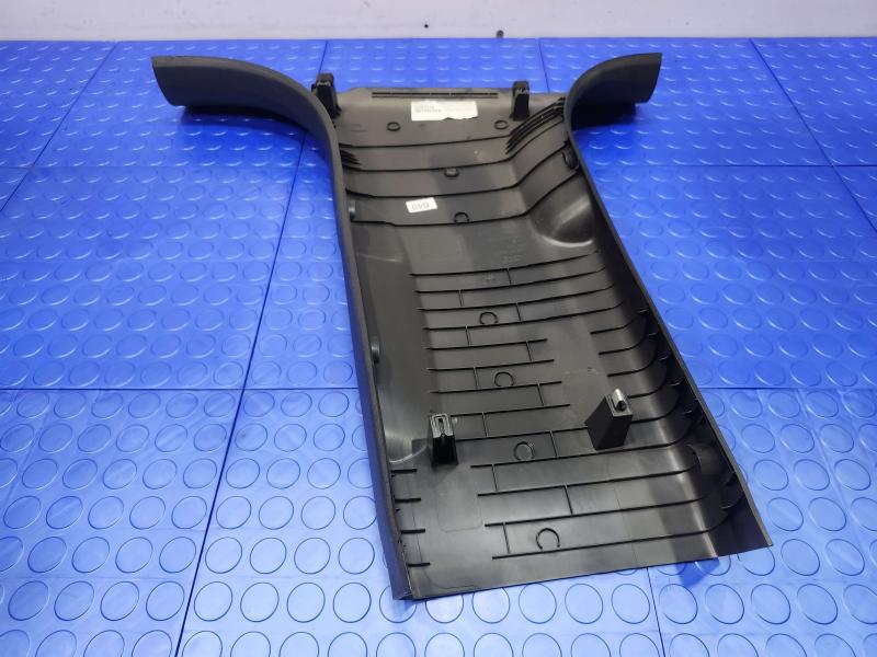 2014 Audi A7 Misc Ebay Parts
