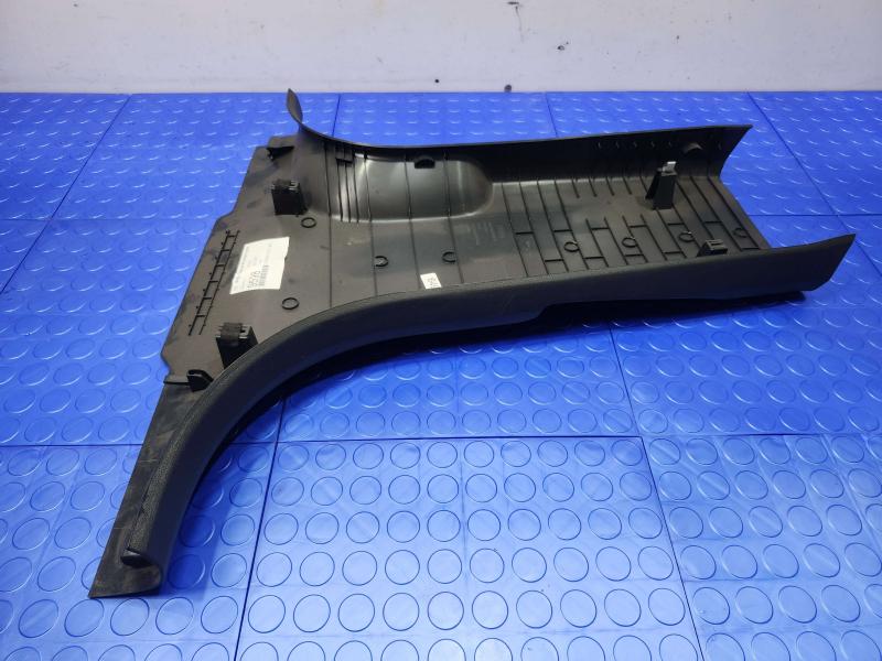 2014 Audi A7 Misc Ebay Parts