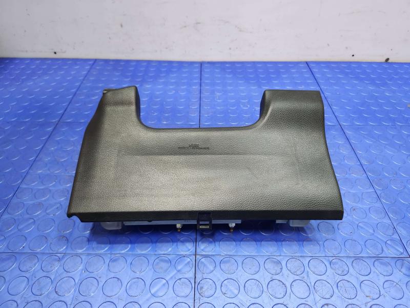 2016 Scion iM Air Bag
