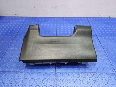 2016 Scion iM Air Bag