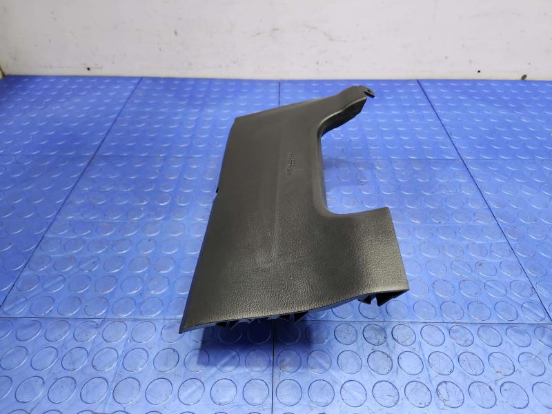 2016 Scion iM Air Bag