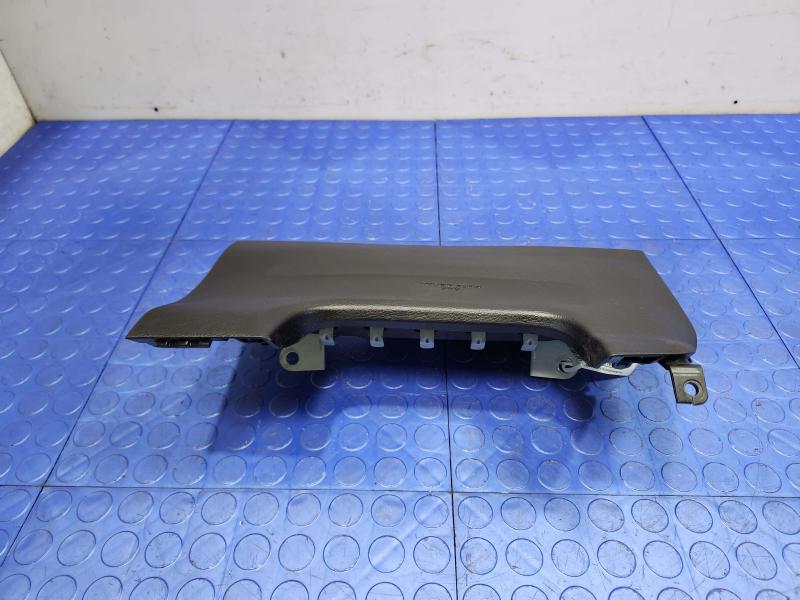 2016 Scion iM Air Bag