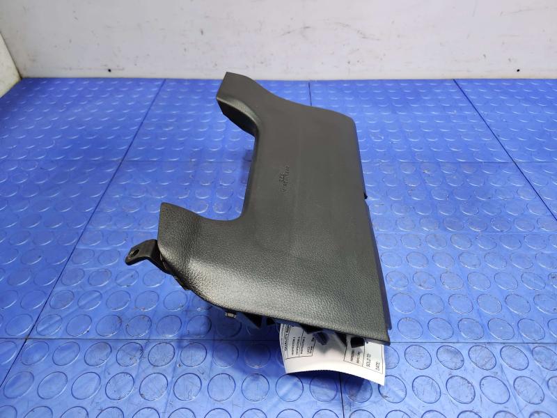 2016 Scion iM Air Bag