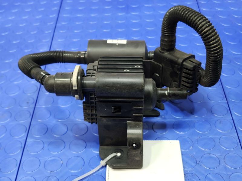 2018 Chevrolet Malibu Misc Ebay Parts