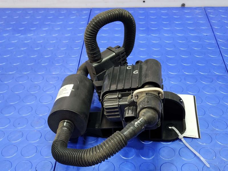 2018 Chevrolet Malibu Misc Ebay Parts