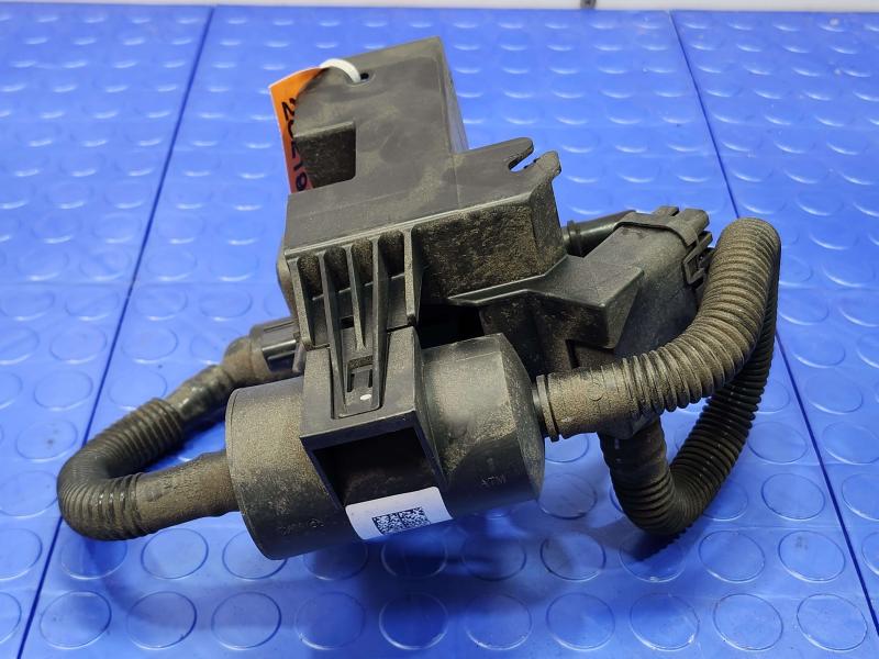 2018 Chevrolet Malibu Misc Ebay Parts