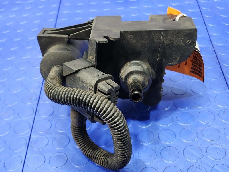 2018 Chevrolet Malibu Misc Ebay Parts