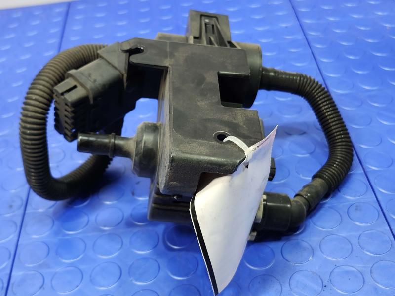 2018 Chevrolet Malibu Misc Ebay Parts