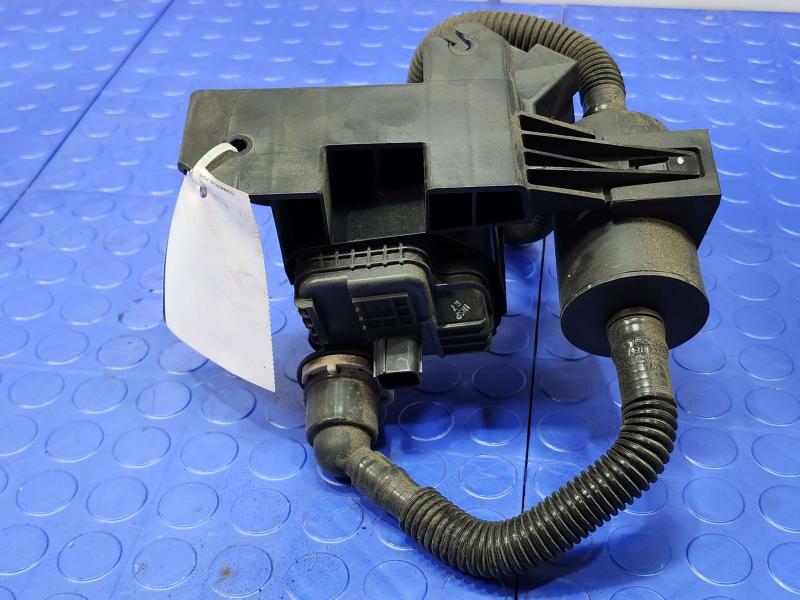 2018 Chevrolet Malibu Misc Ebay Parts