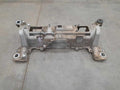 2007 Dodge Grand Caravan Crossmember/Cradle/Undercarria