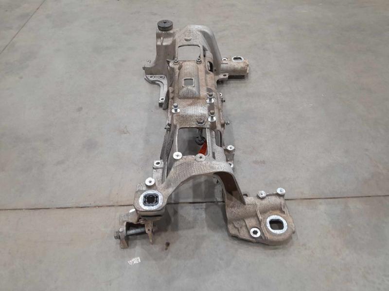 2007 Dodge Grand Caravan Crossmember/Cradle/Undercarria
