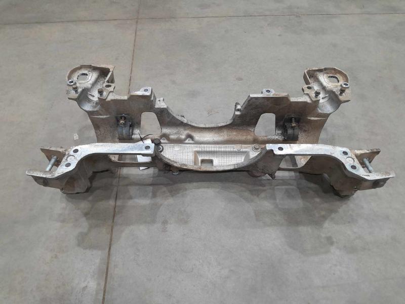 2007 Dodge Grand Caravan Crossmember/Cradle/Undercarria