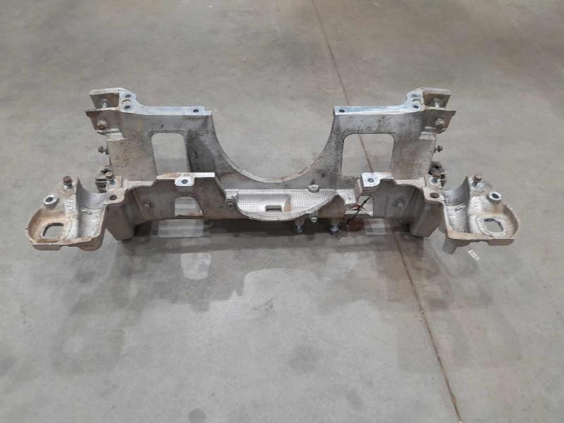 2007 Dodge Grand Caravan Crossmember/Cradle/Undercarria
