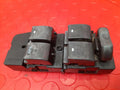 2006 Chevrolet Impala Door Switch Front