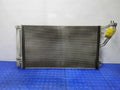 2011 Hyundai Sonata Condenser