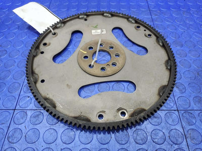 2016 Dodge Challenger Flywheel