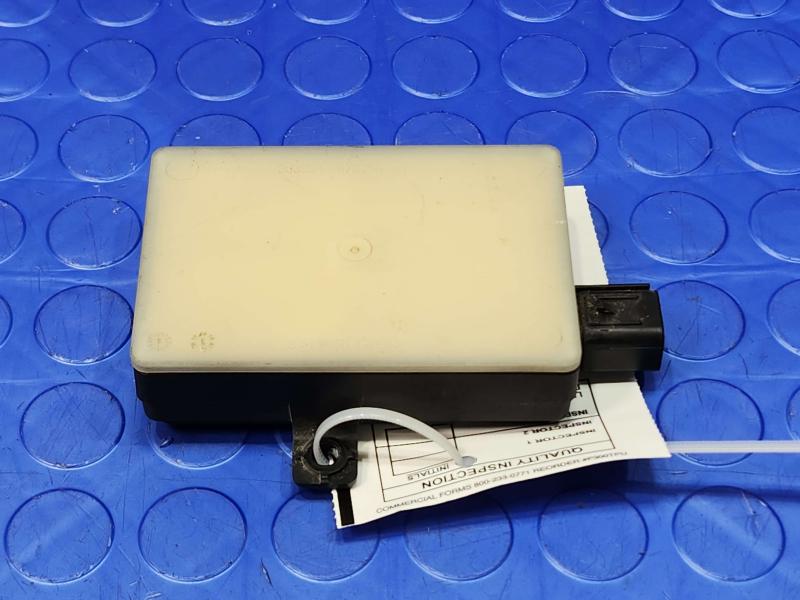 2022 Nissan Altima Camera/Projector