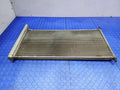2013 Toyota Prius Condenser